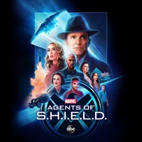 Marvel S Agents Of S H I E L D Season 7 English Subtitles Episodes 1 13 Download Netraptor Subtitles