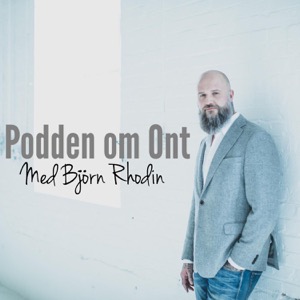 Podden Om Ont