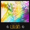 Colors (feat. Dan) - Hz., Epifania & Funcc. lyrics
