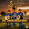 El Muchacho - Single, 2016