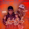 Linda Bela (feat. MC Lukaz) - Mc Pedrin do Engenha lyrics