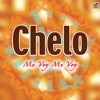 Chelo - No Tienes Perdón