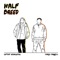 Half Breed - Gifted Youngstaz & Chris Carroll lyrics