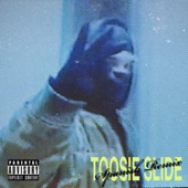 Toosie Slide (Spanish Remix) artwork