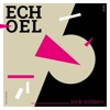 Echoel - Wavy Structure