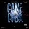 Willie Beamon (Shotgun) [feat. Seymore] - Hustle Mygnes & Breyon Byers lyrics