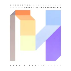 OneFourThree (Keys N Krates Remix) [feat. Buddy & BJ the Chicago Kid] - Single - Hermitude