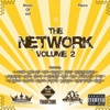 The Network Volume 2