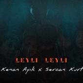 Leyli De Leyli (feat. Sercan Kurt) artwork