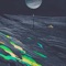 Starry Sky Ballad - 西村 慧 lyrics