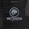 Metanoia song lyrics