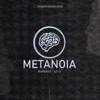 Metanoia