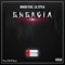 Energia (feat. Lil Styla) - NIKÃO lyrics