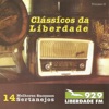 Clássicos da Liberdade - 14 Melhores Sucessos Sertanejos, Vol. 2, 2000