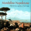 Mandolino Napoletano