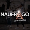 Náufrago - Single
