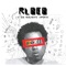 Sol (feat. Hebreu Brazuca) - R Loco lyrics