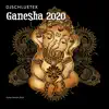 Stream & download Ganesha 2020 (Guitar Version 2020) - Single