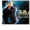 Tu Eres Mi Amor (feat. Luis Campos) - Zetty lyrics