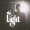 The Light - Single