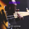 Armin - Single