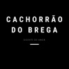 Doente de Amor by Cachorrão do Brega iTunes Track 1