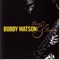 Stanky P - Bobby Watson lyrics