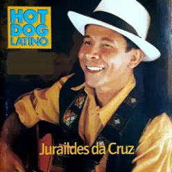 Hot Dog Latino - Juraildes da Cruz