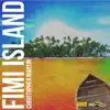 Stream & download Fimi Island - Single