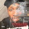 Heart Froze - WayneHeadSleazy lyrics