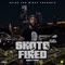 Street Money (feat. Oschino Vasquez) - Shotty Roc lyrics