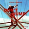 Don't Jump! - Miguel Angeles lyrics