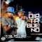 El Día Ta Bueno - Los Del Millero lyrics