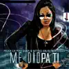 Stream & download Me Dio' Pa' Ti - Single