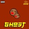 Ghost (feat. Austin Sexton) - Justin Starling lyrics