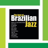 The Best Of Brazilian Jazz