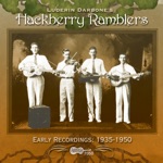 Hackberry Ramblers - On Top of the World