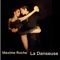 La danseuse - Maxime Roche lyrics