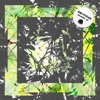 Saltfeend - Dumont