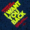 Stream & download I Want You Back 2019