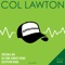 Affection - Col Lawton lyrics