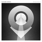 Culture Shock - There for You (Breakage Remix)