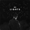 Lights - EP, 2019