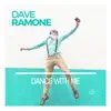 Stream & download Dance With Me - Single