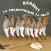 Bersuit Vergarabat - Y No Está Solo