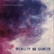Look Up (Ummagma Mix) [feat. Tish Ciravolo] - Beauty in Chaos lyrics