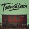 Trenchtown - Single
