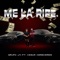 Me La Rife (feat. Cesar Cereceres) - Grupo J4 lyrics