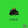 Check - Single