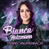 Sternschnuppennacht (Remixes) - Single